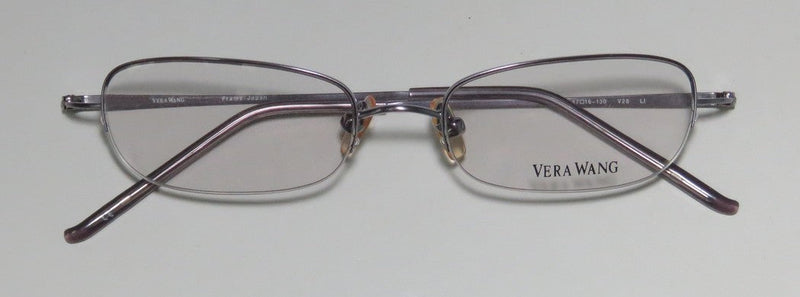 Vera Wang V28 Eyeglasses