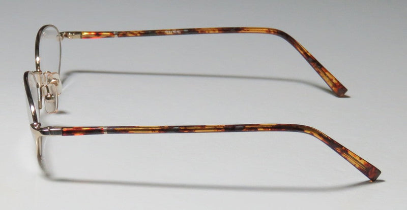 Vera Wang V110 Eyeglasses