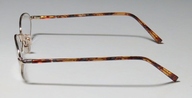 Vera Wang V110 Eyeglasses