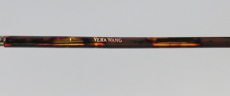 Vera Wang V110 Eyeglasses