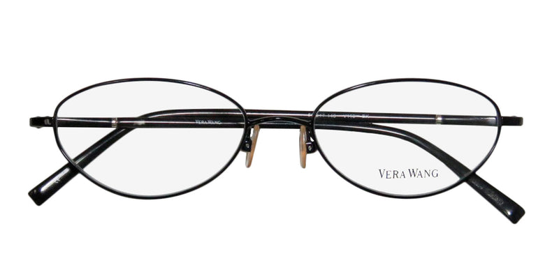 Vera Wang V110 Eyeglasses