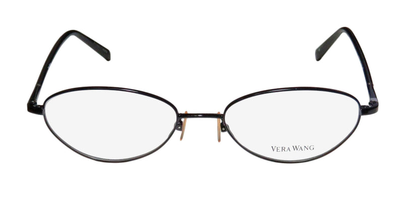 Vera Wang V110 Eyeglasses