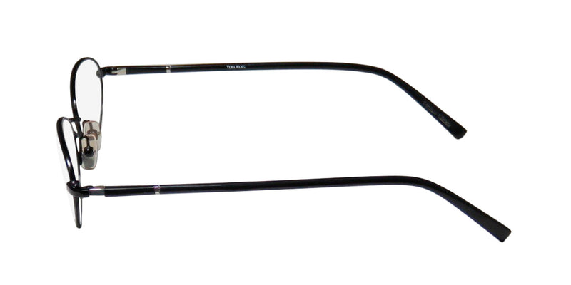 Vera Wang V110 Eyeglasses