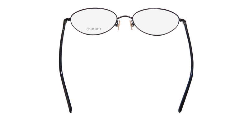 Vera Wang V110 Eyeglasses