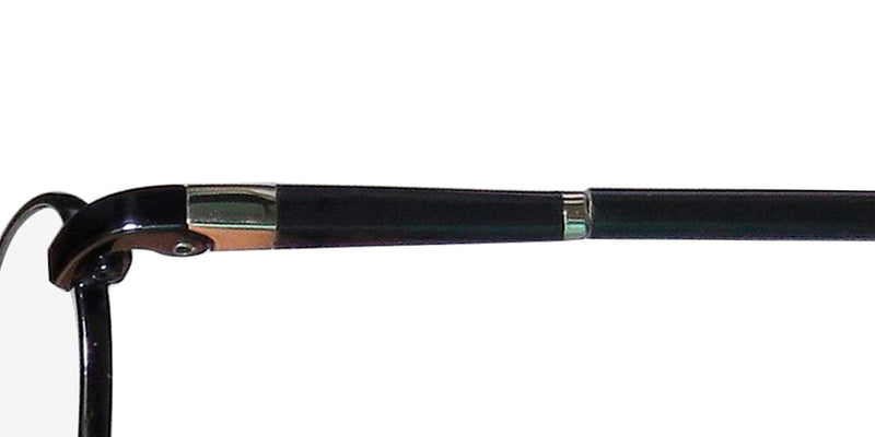 Vera Wang V110 Eyeglasses