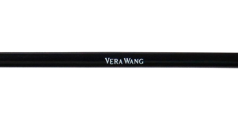 Vera Wang V110 Eyeglasses
