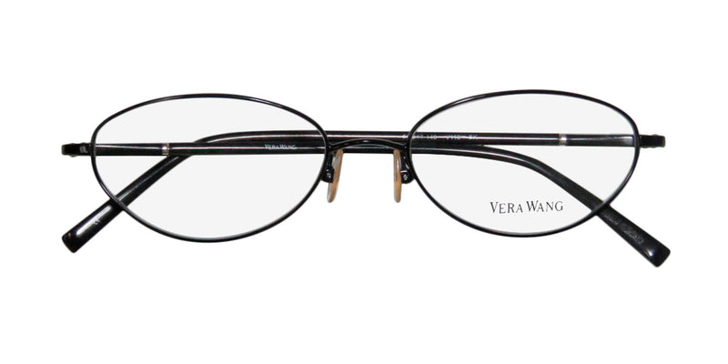 Vera Wang V110 Eyeglasses