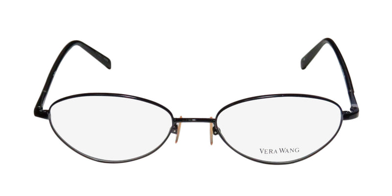 Vera Wang V110 Eyeglasses