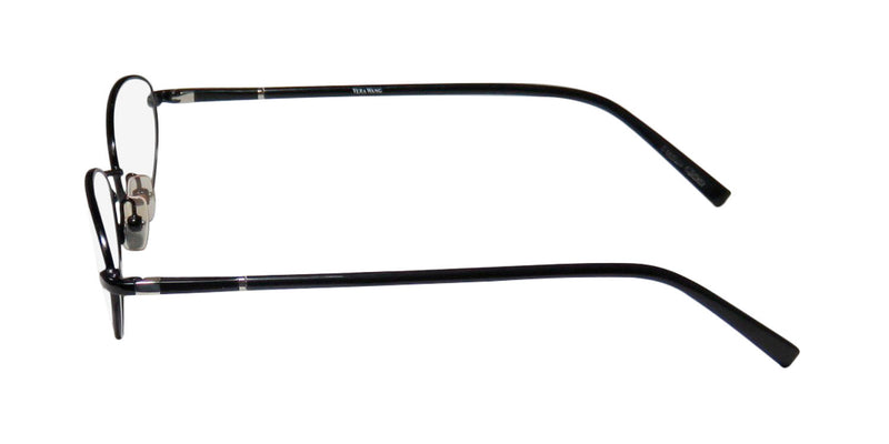 Vera Wang V110 Eyeglasses