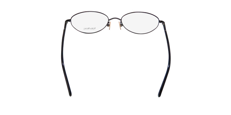 Vera Wang V110 Eyeglasses