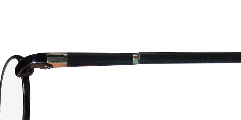 Vera Wang V110 Eyeglasses