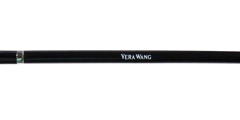 Vera Wang V110 Eyeglasses