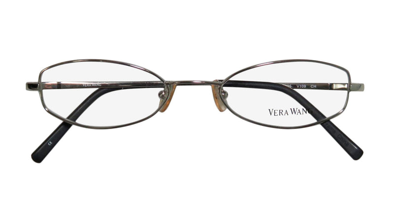 Vera Wang V109 Eyeglasses