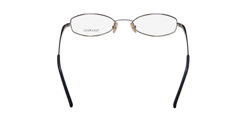 Vera Wang V109 Eyeglasses