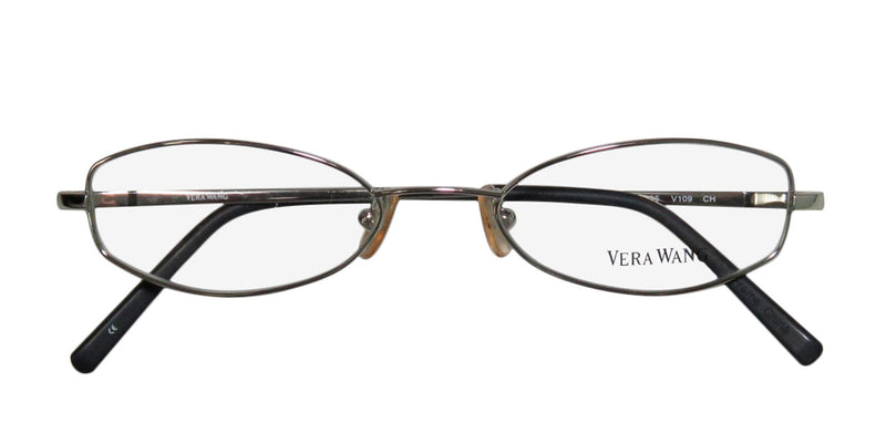 Vera Wang V109 Eyeglasses