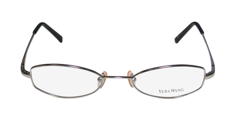 Vera Wang V109 Eyeglasses