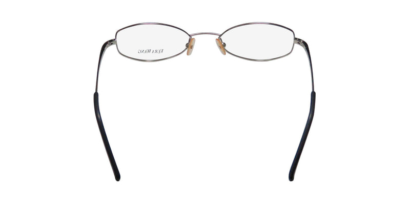 Vera Wang V109 Eyeglasses