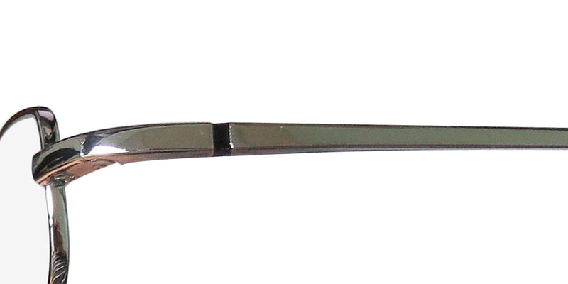 Vera Wang V109 Eyeglasses