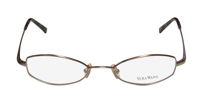Vera Wang V109 Eyeglasses