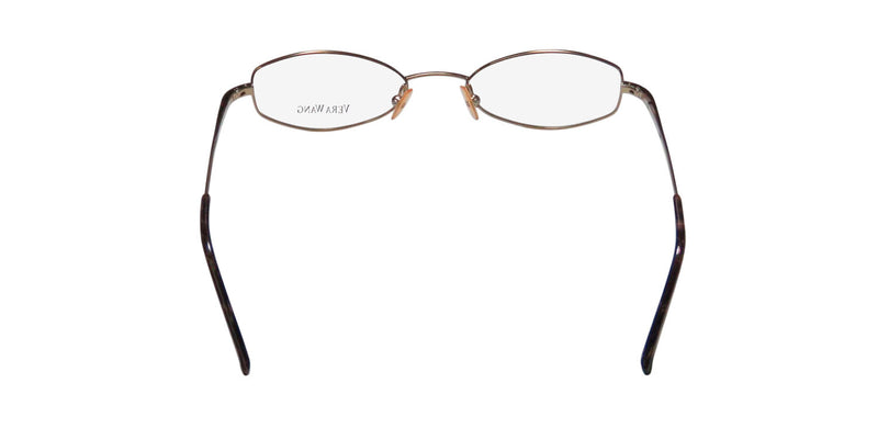 Vera Wang V109 Eyeglasses