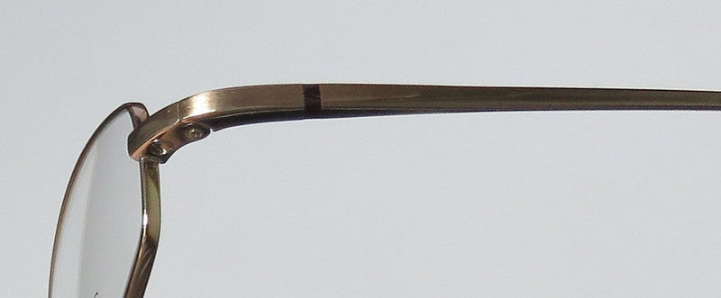 Vera Wang V109 Eyeglasses