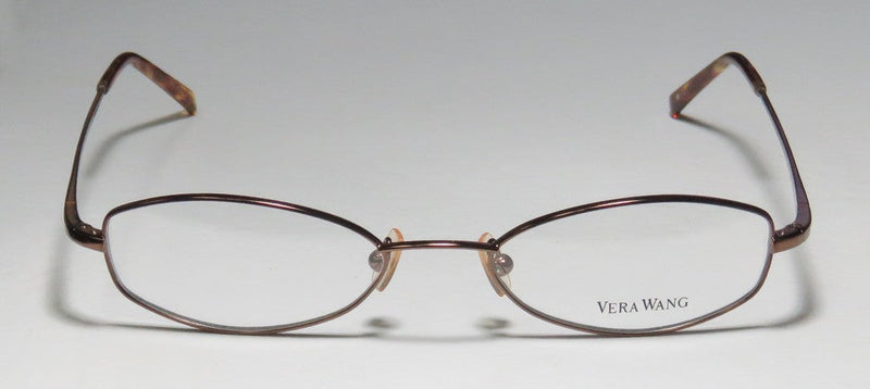 Vera Wang V109 Eyeglasses