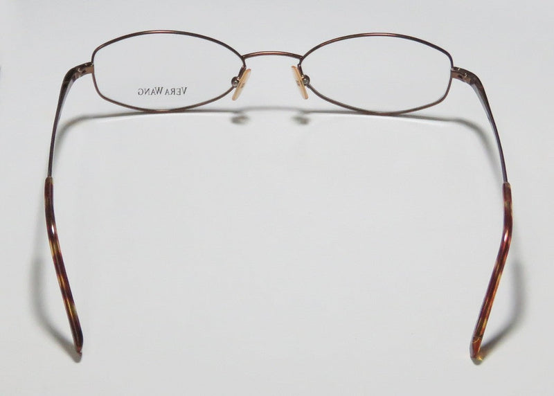 Vera Wang V109 Eyeglasses