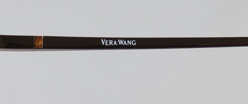 Vera Wang V109 Eyeglasses