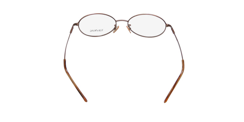 Vera Wang V02 Eyeglasses