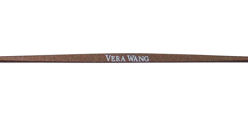 Vera Wang V02 Eyeglasses