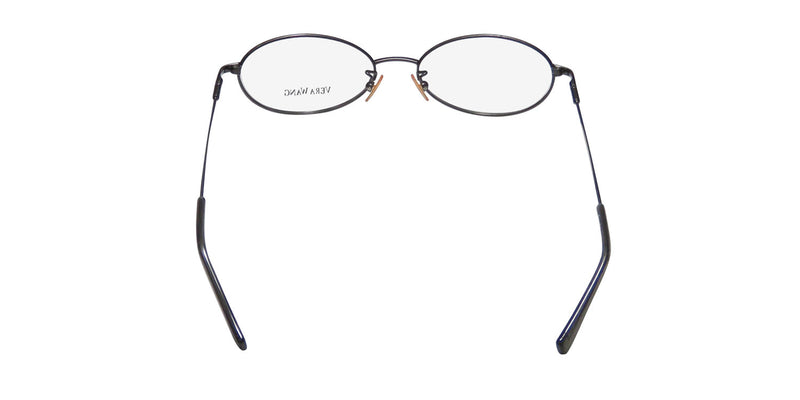 Vera Wang V02 Eyeglasses