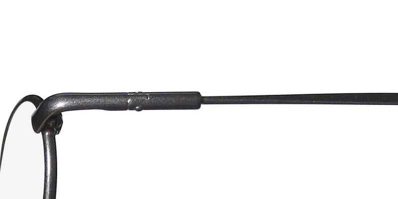 Vera Wang V02 Eyeglasses