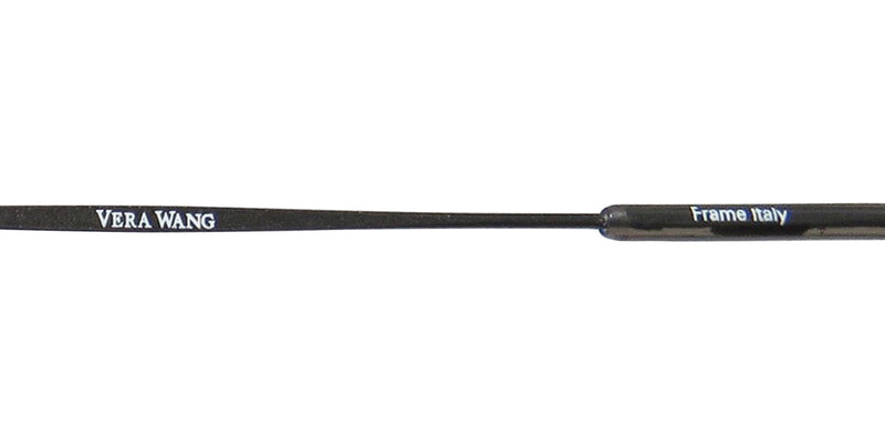 Vera Wang V02 Eyeglasses