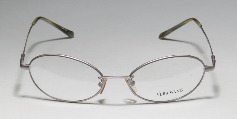Vera Wang V02 Eyeglasses