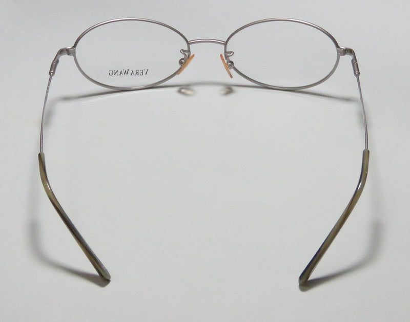 Vera Wang V02 Eyeglasses