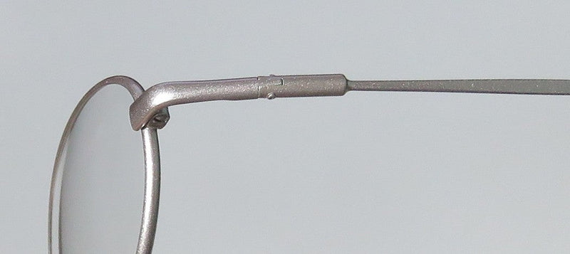 Vera Wang V02 Eyeglasses