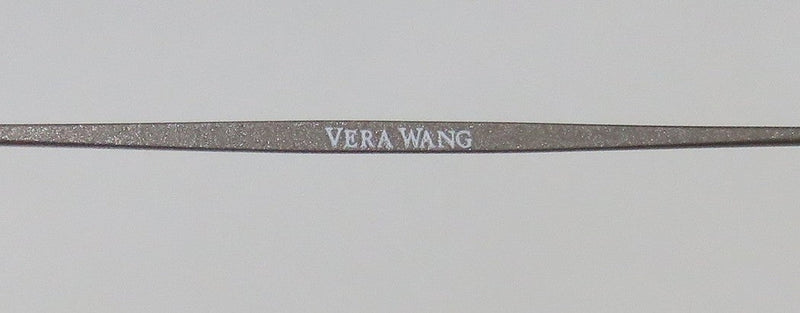 Vera Wang V02 Eyeglasses