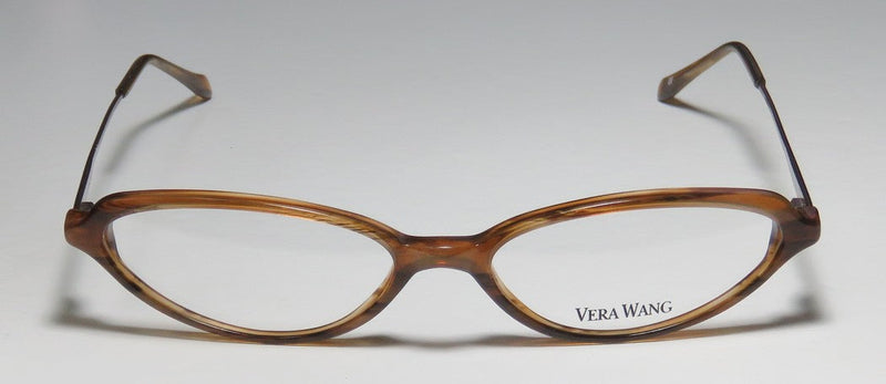 Vera Wang V47 Eyeglasses