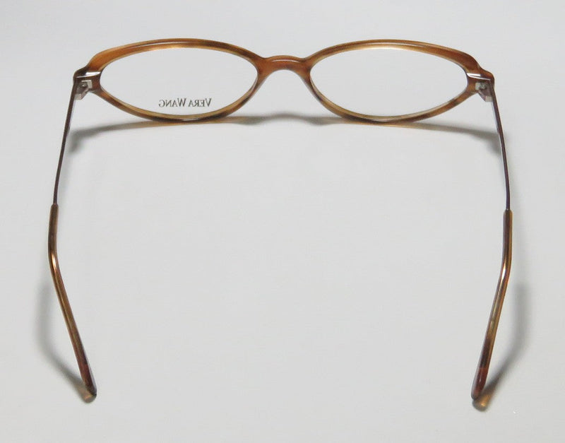 Vera Wang V47 Eyeglasses