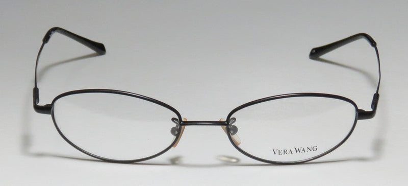 Vera Wang V01 Eyeglasses