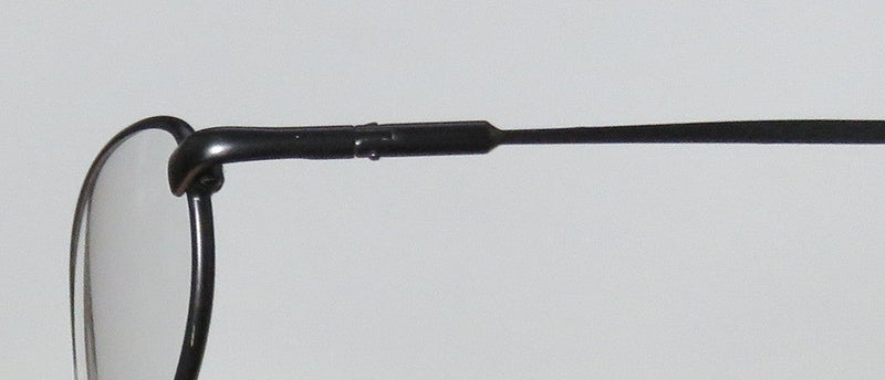 Vera Wang V01 Eyeglasses