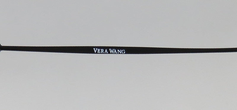Vera Wang V01 Eyeglasses
