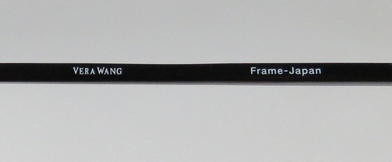 Vera Wang V14 Eyeglasses