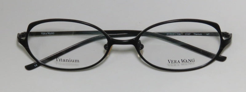 Vera Wang V107 Eyeglasses