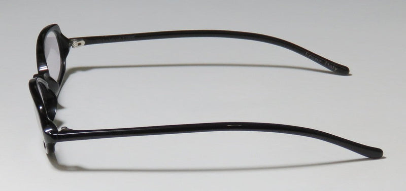 Vera Wang Luxe Fission Eyeglasses