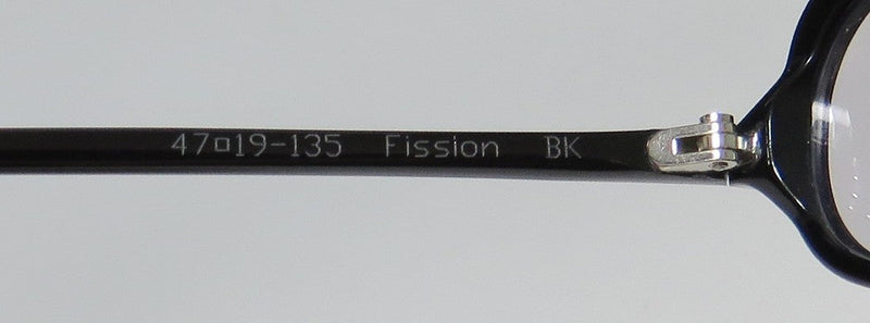 Vera Wang Luxe Fission Eyeglasses