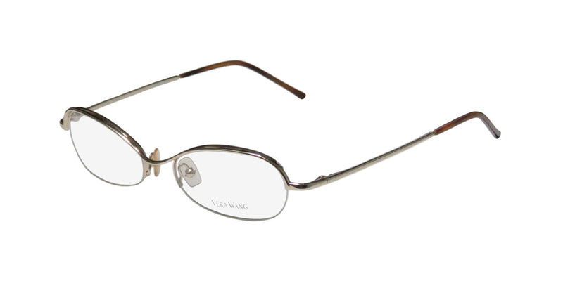 Vera Wang V30 Eyeglasses