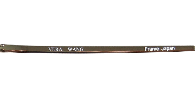 Vera Wang V30 Eyeglasses