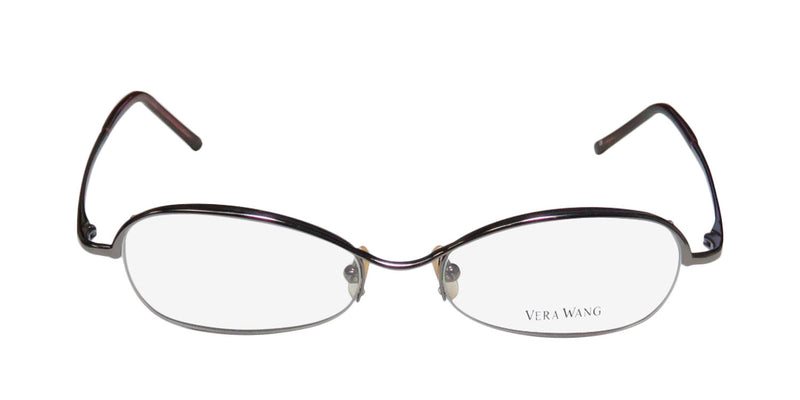 Vera Wang V30 Eyeglasses