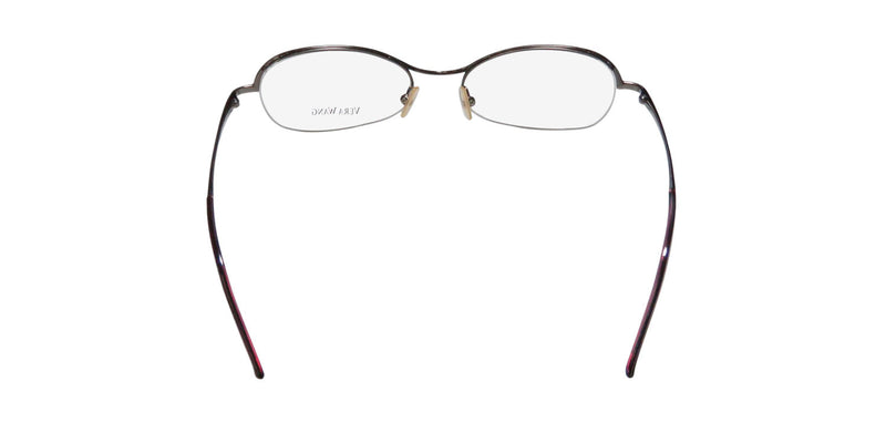 Vera Wang V30 Eyeglasses
